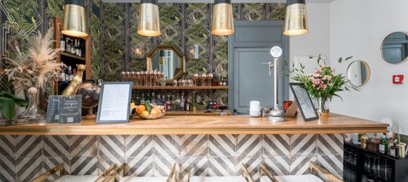 Apartamento de 10 dormitorios en Sineu, Spain No. 168279 14