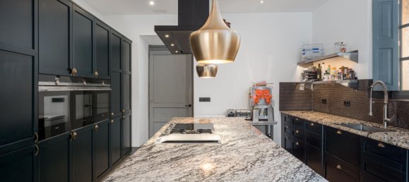 Apartamento de 10 dormitorios en Sineu, Spain No. 168279 18