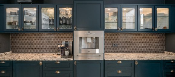 Apartamento de 10 dormitorios en Sineu, Spain No. 168279 20