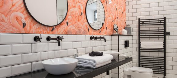 Apartamento de 10 dormitorios en Sineu, Spain No. 168279 25