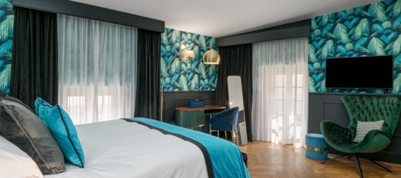 Apartamento de 10 dormitorios en Sineu, Spain No. 168279 31