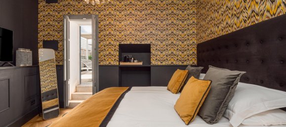 Apartamento de 10 dormitorios en Sineu, Spain No. 168279 33