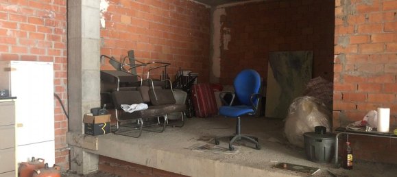 Коммерческая недвижимость 85м² в Леон, Испания № 74999 3