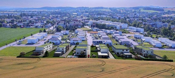 Grundstück in Wieselburg, Austria, Nr. 62660 3