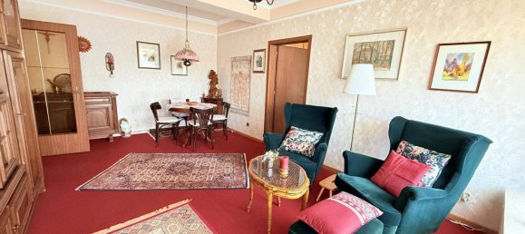 3 chambres Appartement à Spittal an der Drau, Austria No. 169168 8