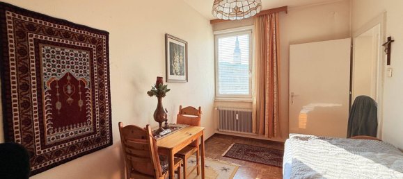 3 chambres Appartement à Spittal an der Drau, Austria No. 169168 4
