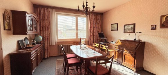 3 chambres Appartement à Spittal an der Drau, Austria No. 169168 11