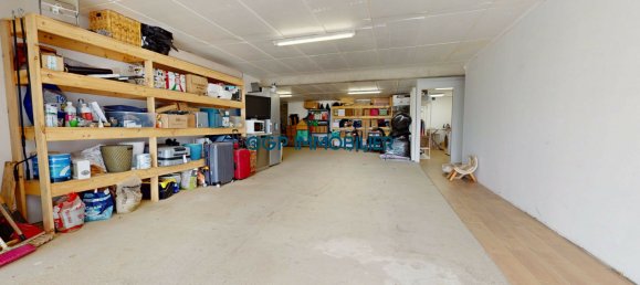 4 غرف نوم منزل في L'Isle-Jourdain, France رقم 361596 7