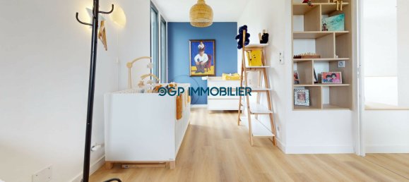 4 غرف نوم منزل في L'Isle-Jourdain, France رقم 361596 5