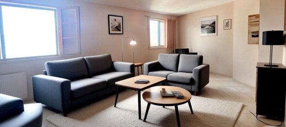 Moradia em banda T3 em Sant'Antonino, France N.º 270036 4