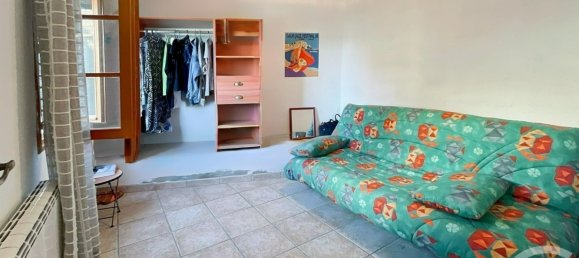 Moradia em banda T3 em Sant'Antonino, France N.º 270036 15