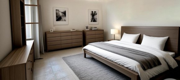 Moradia em banda T3 em Sant'Antonino, France N.º 270036 14