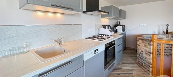 Moradia em banda T3 em Sant'Antonino, France N.º 270036 7