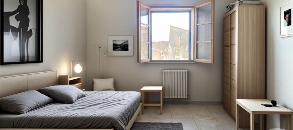 Moradia em banda T3 em Sant'Antonino, France N.º 270036 12