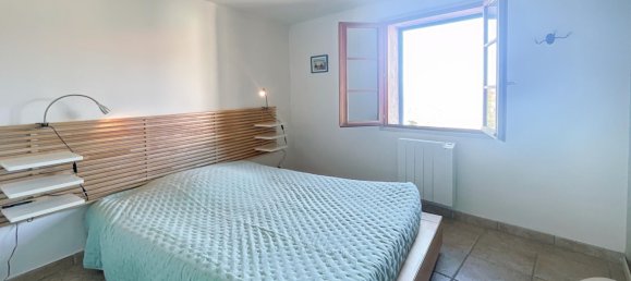 Moradia em banda T3 em Sant'Antonino, France N.º 270036 11