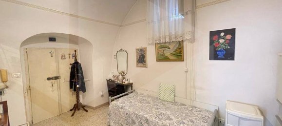 3-salle Appartement à Manfredonia, Italy No. 28098 8