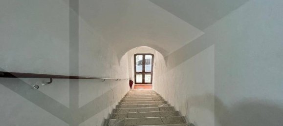 3-salle Appartement à Manfredonia, Italy No. 28098 7