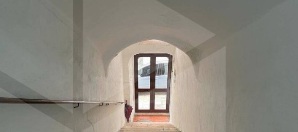 3-salle Appartement à Manfredonia, Italy No. 28098 6