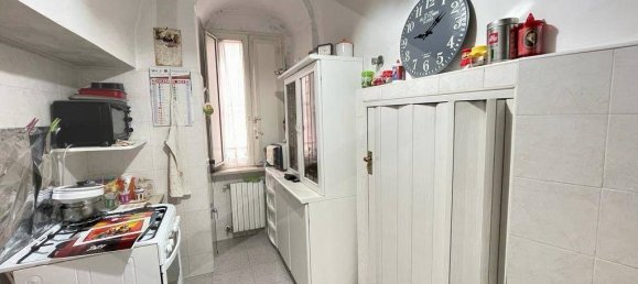 3-salle Appartement à Manfredonia, Italy No. 28098 20