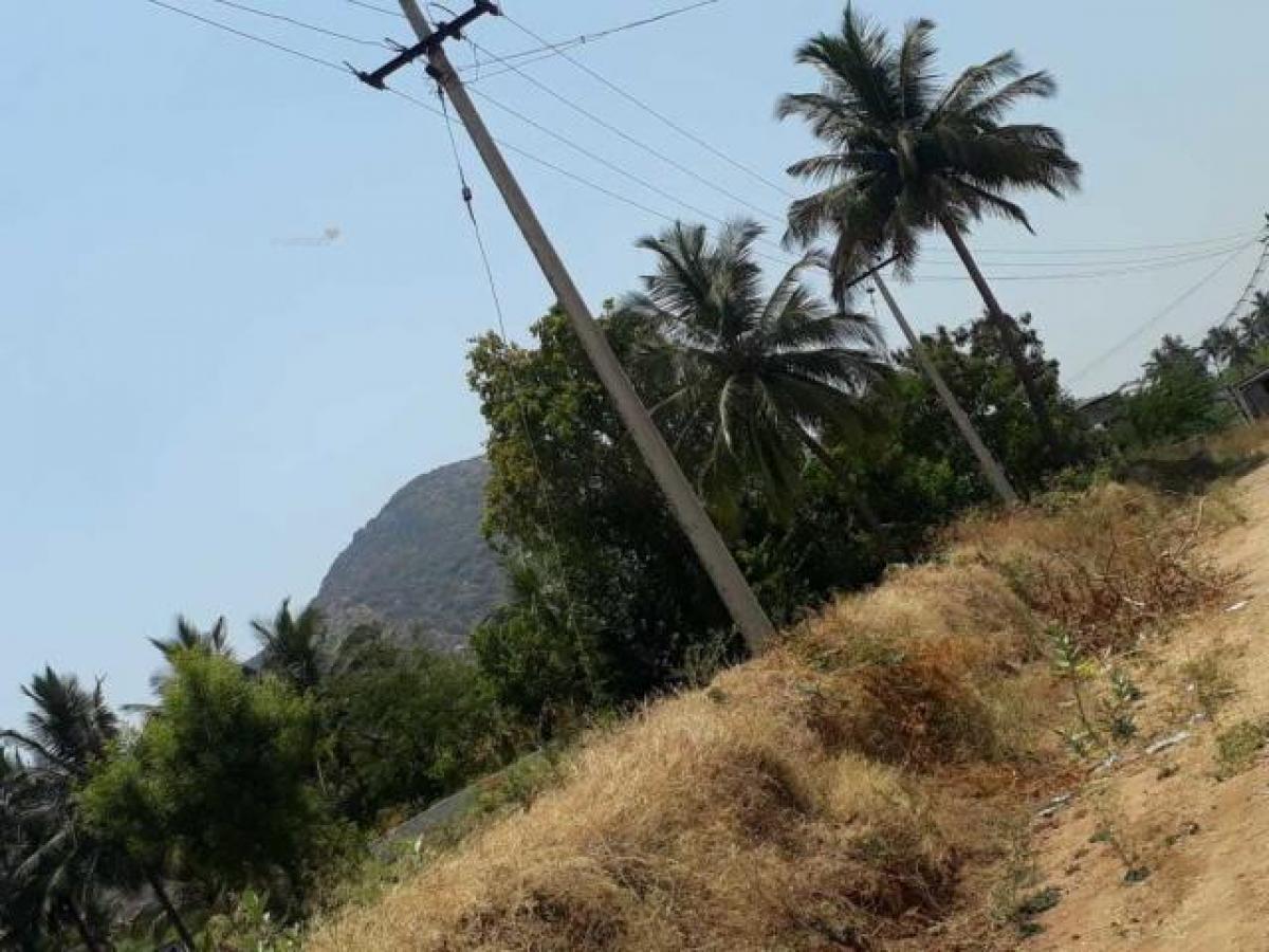 2 bedrooms House in Coimbatore, India No. 16460