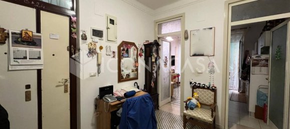 3-Zimmer Wohnung in Bari, Italy, Nr. 21264 4