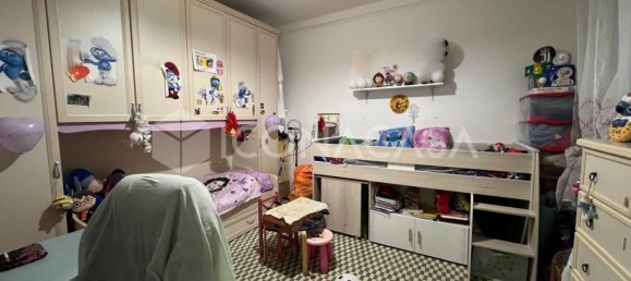 3-Zimmer Wohnung in Bari, Italy, Nr. 21264 7