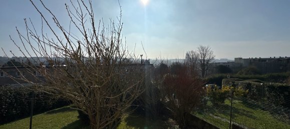 2 bedrooms Apartment in Boulogne-sur-Mer, France No. 40267 2