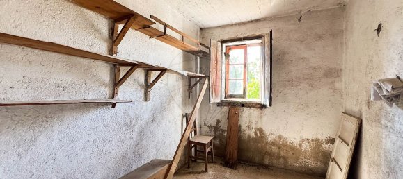 Дом с 3 спальнями в Томар, Португалия № 20838 12