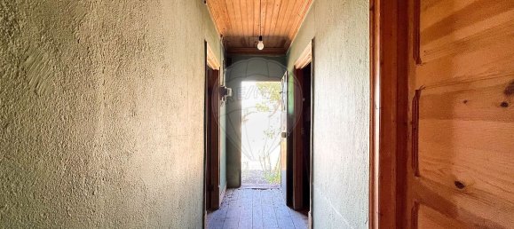 Дом с 3 спальнями в Томар, Португалия № 20838 7