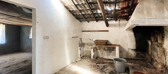 Дом с 3 спальнями в Томар, Португалия № 20838 17