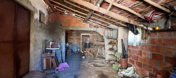 Дом с 3 спальнями в Томар, Португалия № 20838 22