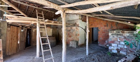 Дом с 3 спальнями в Томар, Португалия № 20838 21