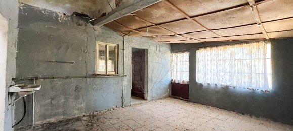 Дом с 3 спальнями в Томар, Португалия № 20838 15