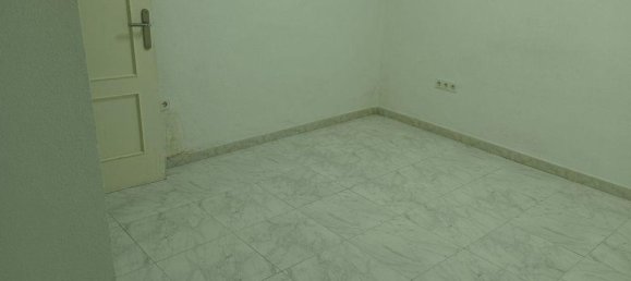 2 Schlafzimmer Wohnung in Almoradi, Spain, Nr. 179512 3