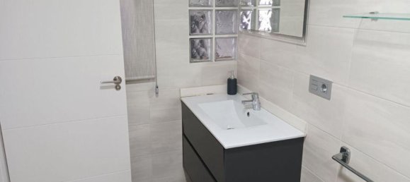 2 Schlafzimmer Wohnung in Almoradi, Spain, Nr. 179512 16