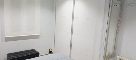 2 Schlafzimmer Wohnung in Almoradi, Spain, Nr. 179512 10