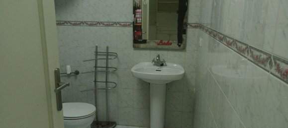 2 Schlafzimmer Wohnung in Almoradi, Spain, Nr. 179512 23