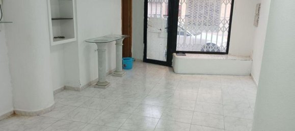 2 Schlafzimmer Wohnung in Almoradi, Spain, Nr. 179512 4