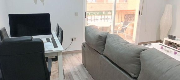 2 Schlafzimmer Wohnung in Almoradi, Spain, Nr. 179512 18