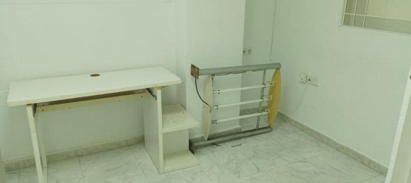 2 Schlafzimmer Wohnung in Almoradi, Spain, Nr. 179512 22