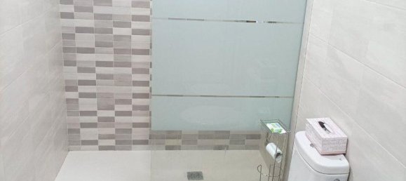 2 Schlafzimmer Wohnung in Almoradi, Spain, Nr. 179512 14