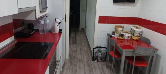 2 Schlafzimmer Wohnung in Almoradi, Spain, Nr. 179512 12