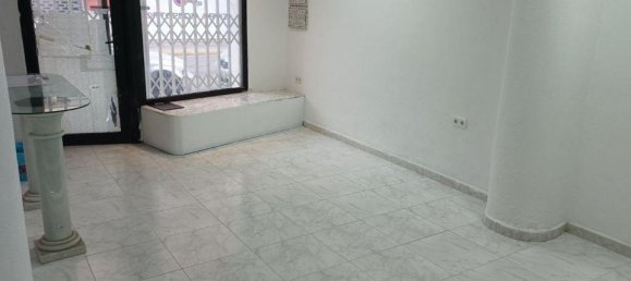 2 Schlafzimmer Wohnung in Almoradi, Spain, Nr. 179512 5