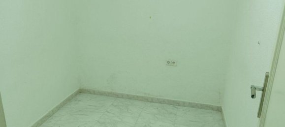 2 Schlafzimmer Wohnung in Almoradi, Spain, Nr. 179512 21