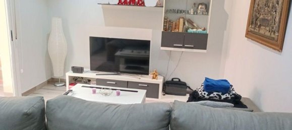 2 Schlafzimmer Wohnung in Almoradi, Spain, Nr. 179512 6