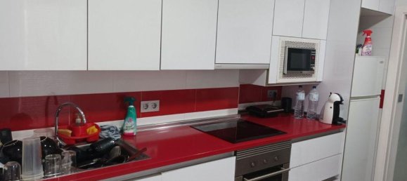 2 Schlafzimmer Wohnung in Almoradi, Spain, Nr. 179512 11