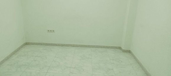 2 Schlafzimmer Wohnung in Almoradi, Spain, Nr. 179512 2