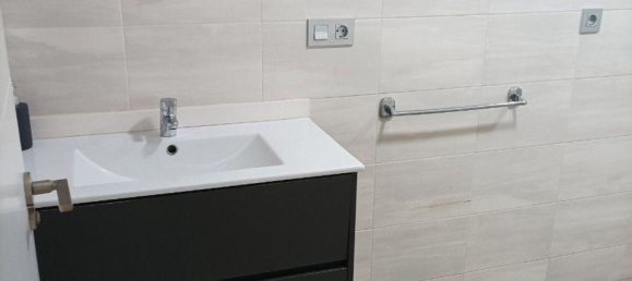 2 Schlafzimmer Wohnung in Almoradi, Spain, Nr. 179512 15