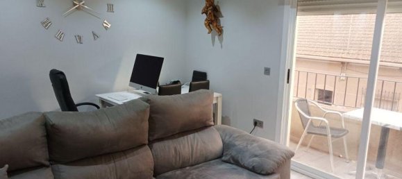 2 Schlafzimmer Wohnung in Almoradi, Spain, Nr. 179512 7