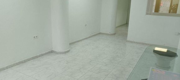 2 Schlafzimmer Wohnung in Almoradi, Spain, Nr. 179512 20